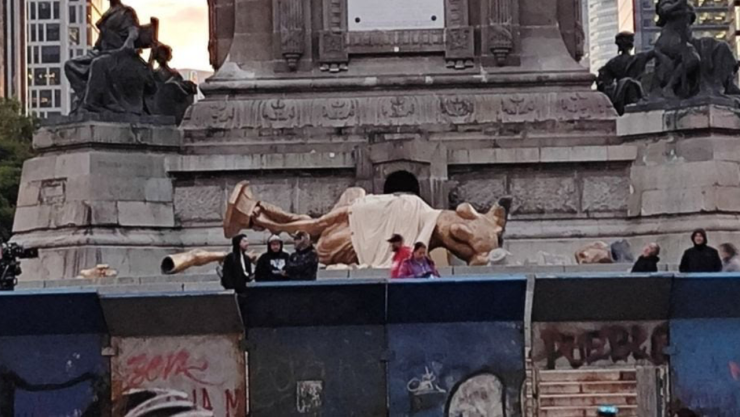 Ángel de la Independencia.jpg