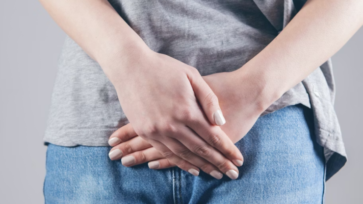 Muere influencer de cáncer. 