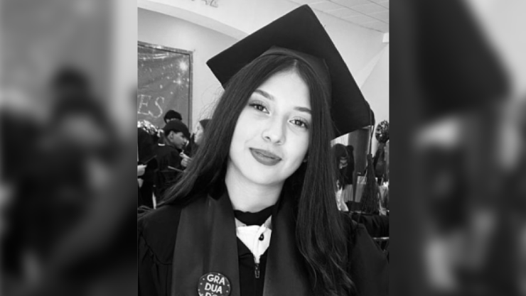 Karla Aracely Aguirre Aguirre.jpg