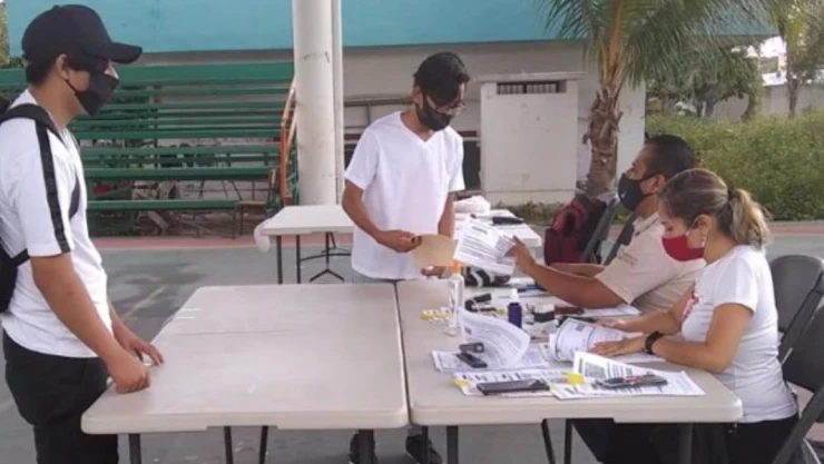 becas estudiantes gobierno.jpg