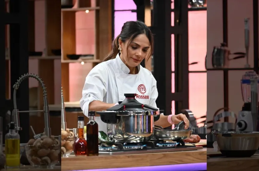 MasterChef Celebrity (9).jpg