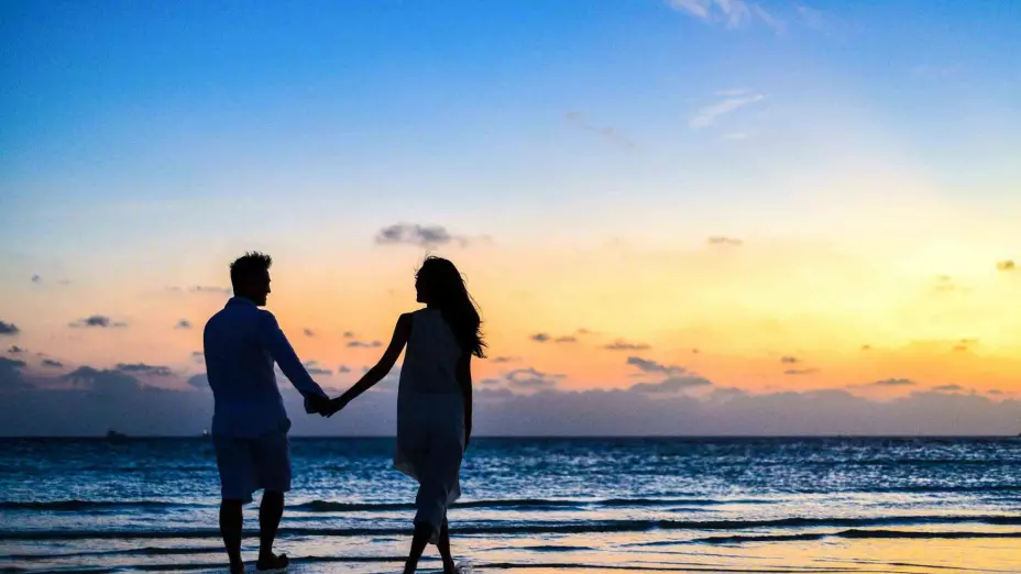 ¿Quieres atraer el amor en Año Nuevo? Estos son los rituales que no debes perderte