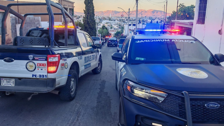 policía municipal Chihuahua.jpg