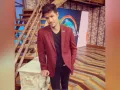 peniche brandon miss universo