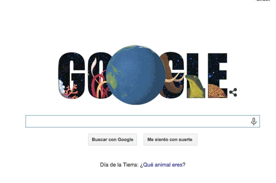 Descubre qué animal eres