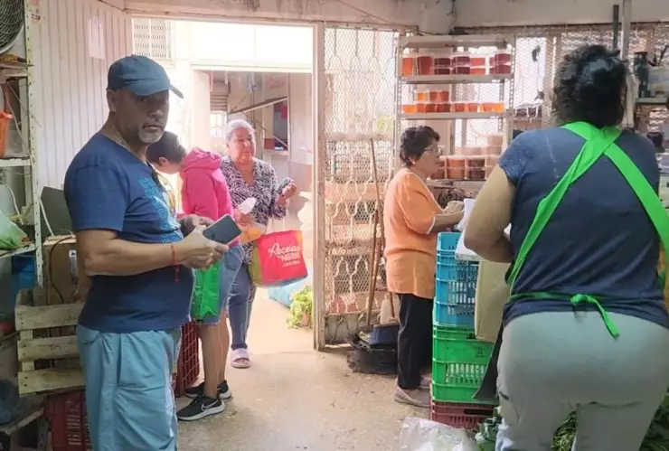 costo dela canasta básica en querétaro 2024.jpg