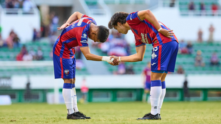 atlante