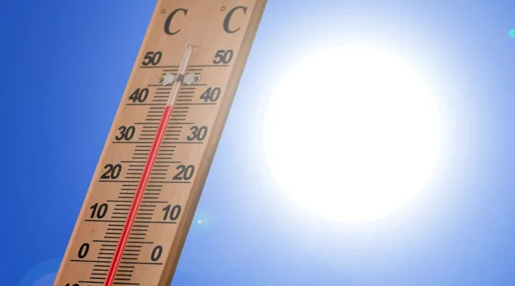 Ola de calor estados afectados miércoles 20 de marzo.jpg