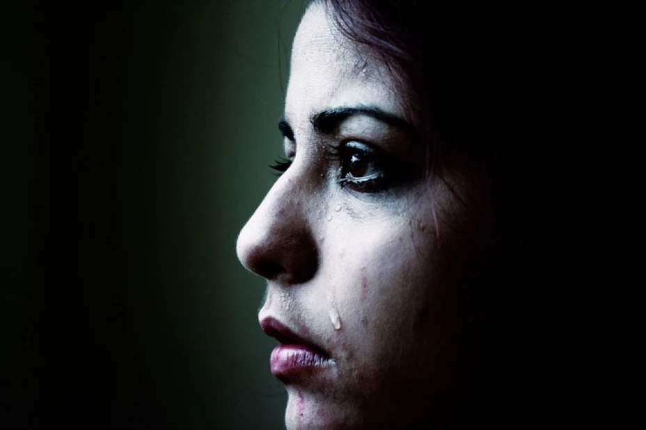 La tristeza de fin de año tiene que ver con las falsas expectativas en las personas, señala especialista