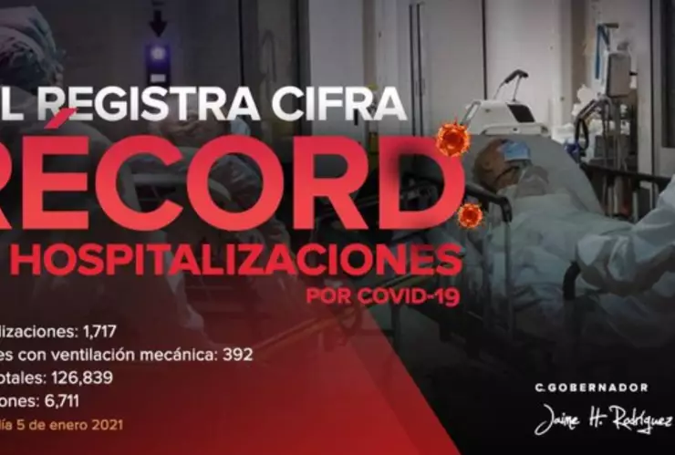nuevo-leon-record-hospitalizaciones (1).jpg