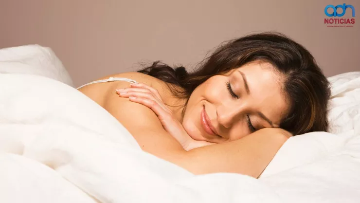 Las mejores Apps para dormir