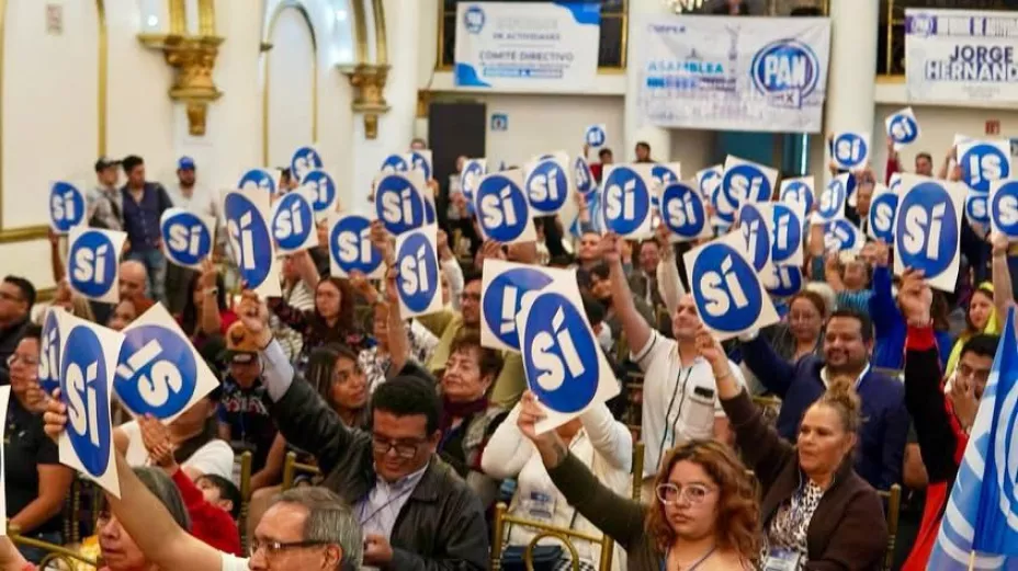 WhatsApp Image 2025-10-06 at 10.27.28.jpeg