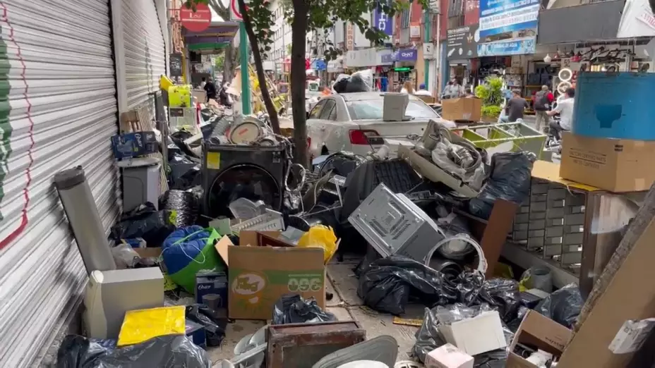 desalojo Luis Moya Centro Histórico.jpg