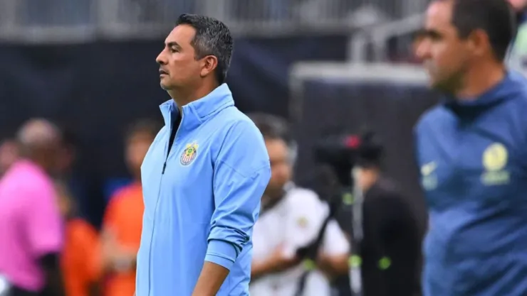 Chivas - MEXSPORT.jpg