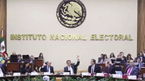 ine costo consulta popular ex presidentes.jpg