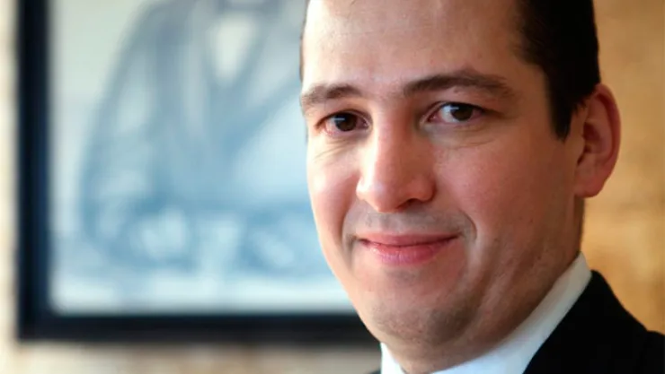 José Luis Vargas Valdez.jpg