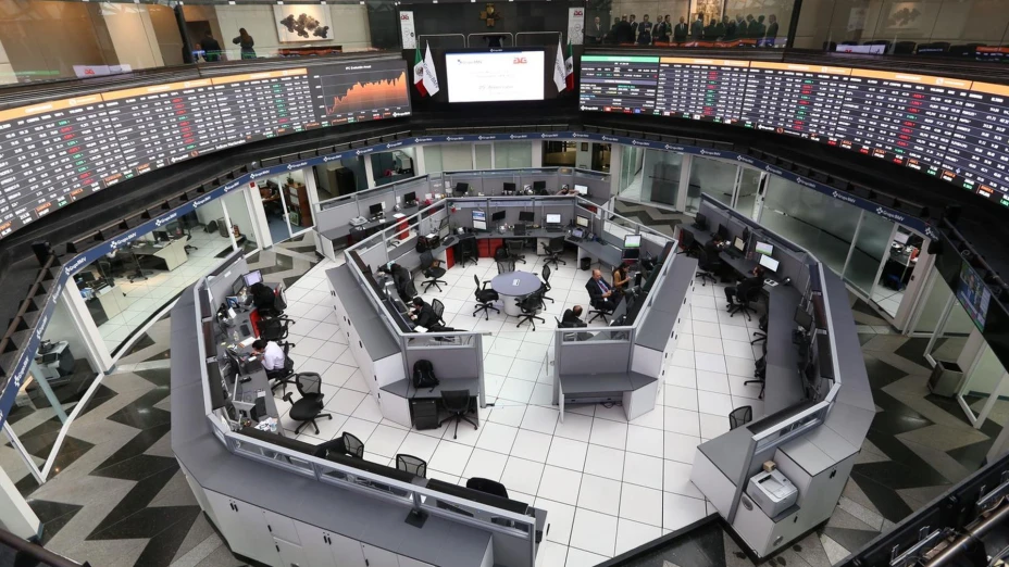 Bolsa Mexicana.jpg