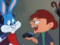 tiny-toons-origen