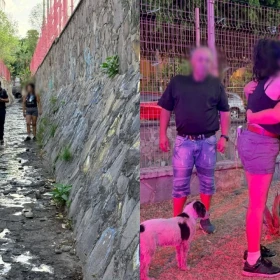 encuentran-en-canal-guadalajara-a-mujer-desaparecida-desde-junio-2025