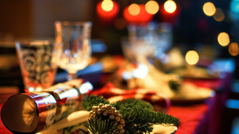 cena de navidad (1).png