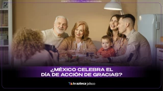 Día de acción de gracias en México.jpeg