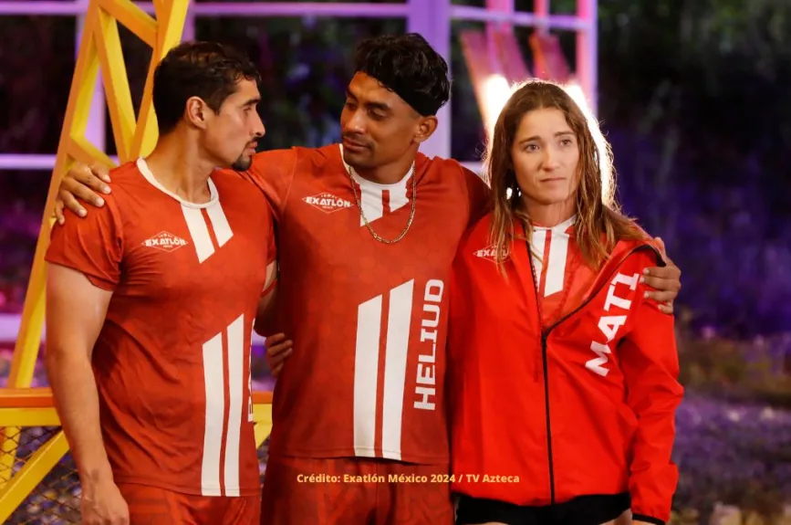 28 El equipo rojo se mantuvo unido y agradeció lo vivido.jpg