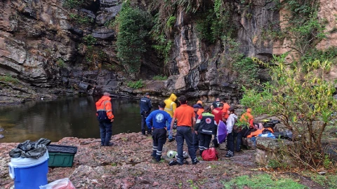 Cascada Pichardo Tarimoro.png
