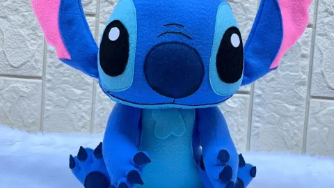 stitchmuñeco.jpg