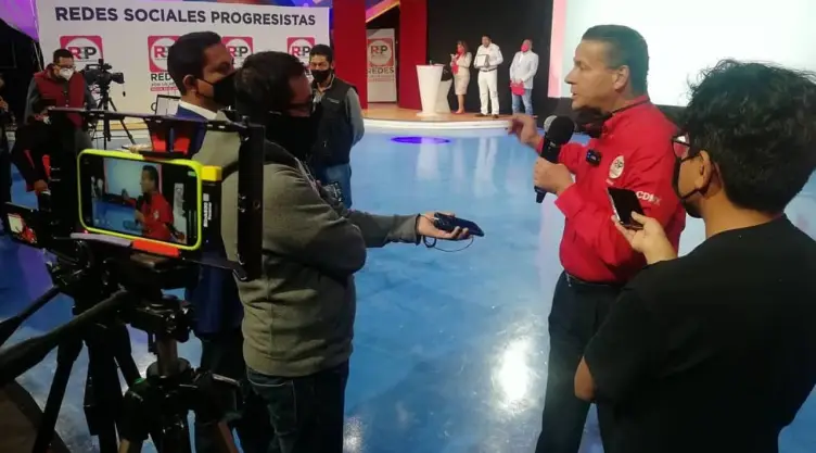 alfredo adame audio .jpg