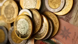 Deuda Pública de México: Mexicanos pagan con sus impuestos y no se ve reflejado en servicios públicos