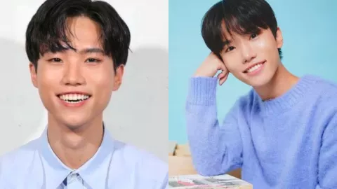 Acusan a famoso TikToker por un supuesto caso de agresión sexual