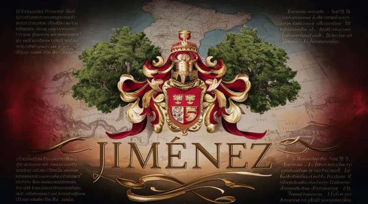 origen-significado-historia-apellido-jimenez.jpg