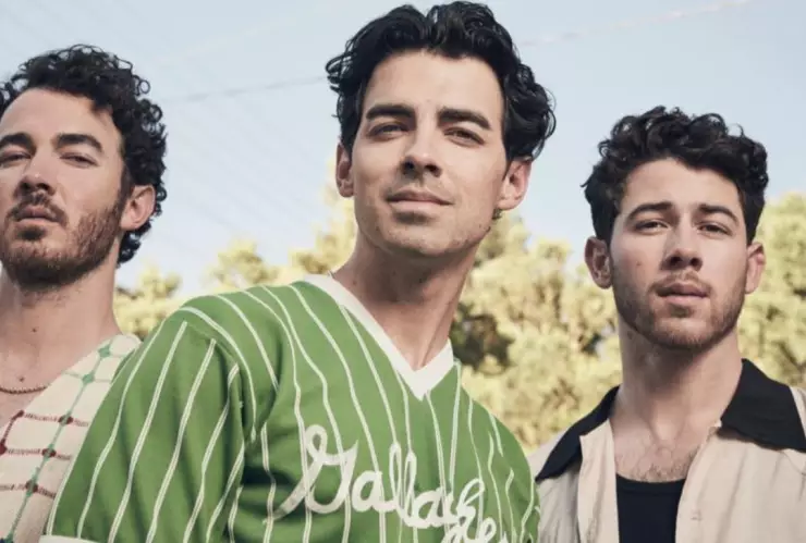 Diseño sin título (29).jpg