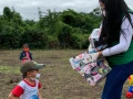 ¡No hay imposibles, llegamos hasta Oaxaca!