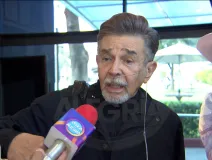 Jorge Ortiz de Pinedo