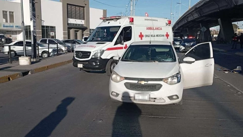 Mujer Juan Escutia.jpg