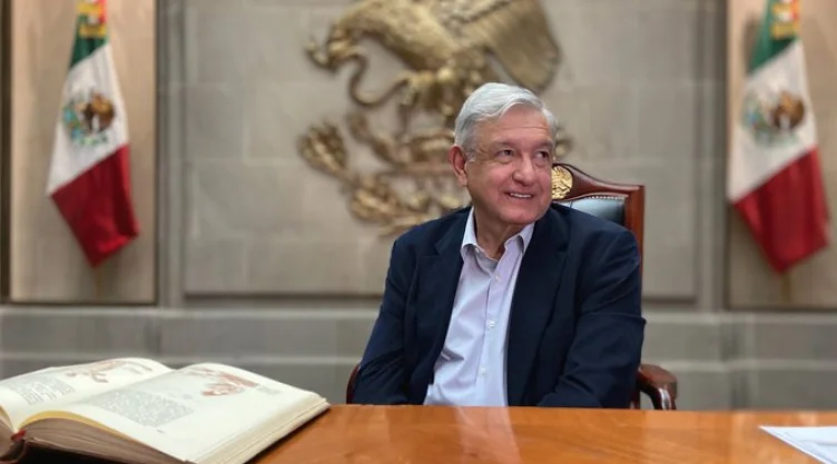 amlo.jpg
