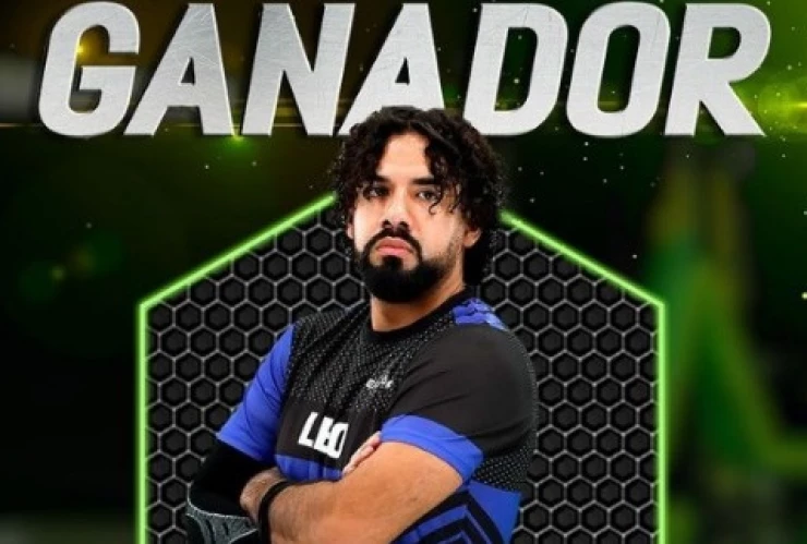 WhatsApp Image 2025-01-23 at 1.41.07 PM.jpeg