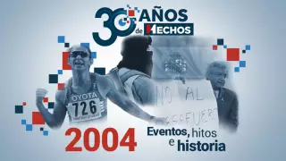30-años-de-HEchos-Javier-Alatorre-TV-Azteca-AMLO-HSBC-noticias-relevantes-2004
