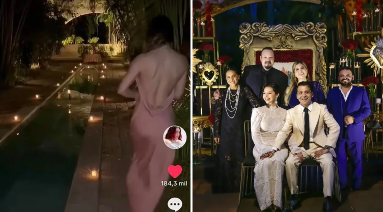 belinda-habia-ido-hacienda-casaron-christian-nodal-angela-aguilar