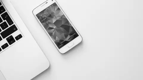 Consejos para mejorar la privacidad de tu teléfono celular