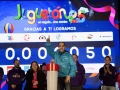 Gracias a tu apoyo, Juguetón Azteca superó la meta
