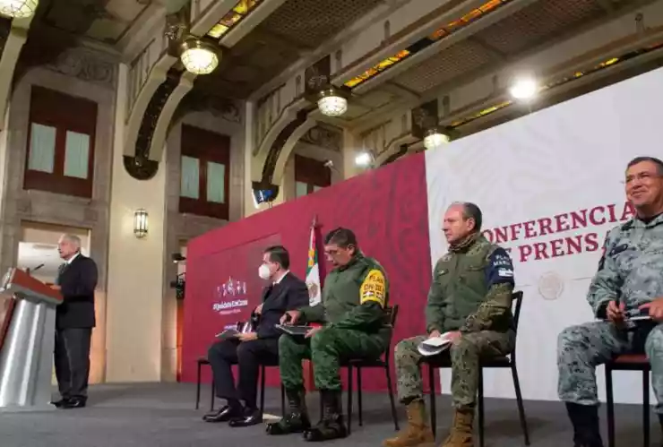 asesinatos periodistas mexico amlo .jpg