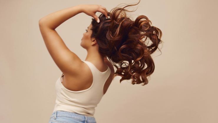 cortes de pelo (5).png