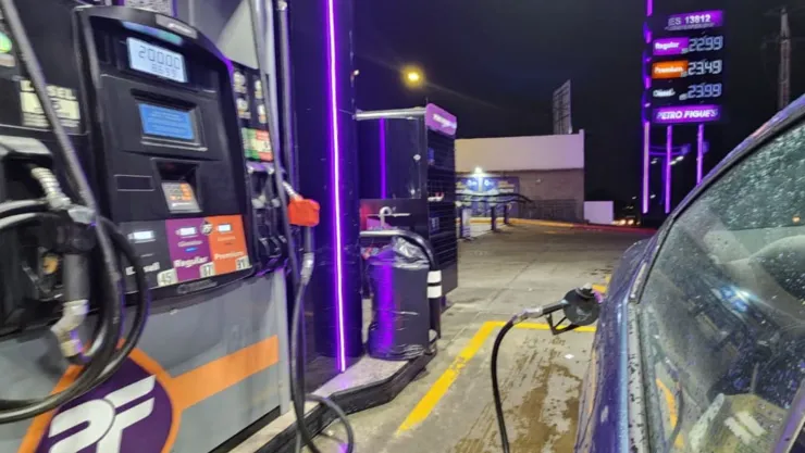gasolina SLP.jpg