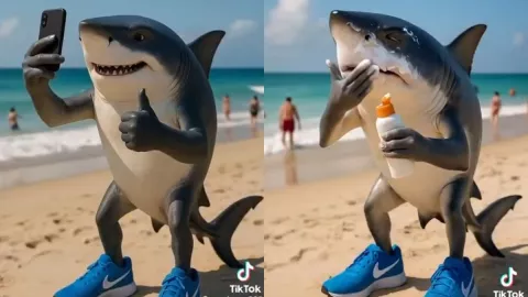 /especiales-azteca/lugar-donde-conseguir-disfraz-tralalero-tralala-halloween-2025-pb-notas