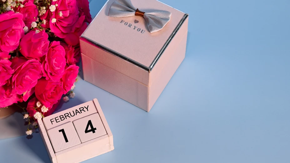 SAN VALENTIN CHIHUAHUA (1).jpg