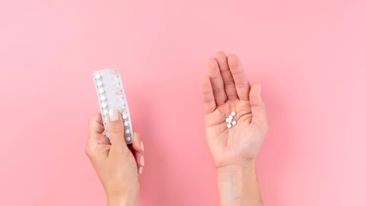 pastilla-anticonceptiva