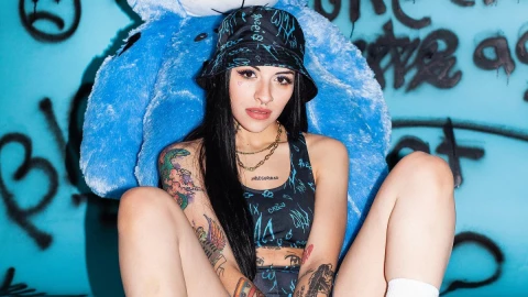 cazzu-confirmo-lleno-concierto-septiembre-vendra-mexico-gira-latinaje-pbg-notas (1).jpg