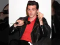 Drake Bell entrevista.jpg